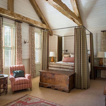 Eleven Scarp Ridge Lodge Crested Butte Kültér fotó