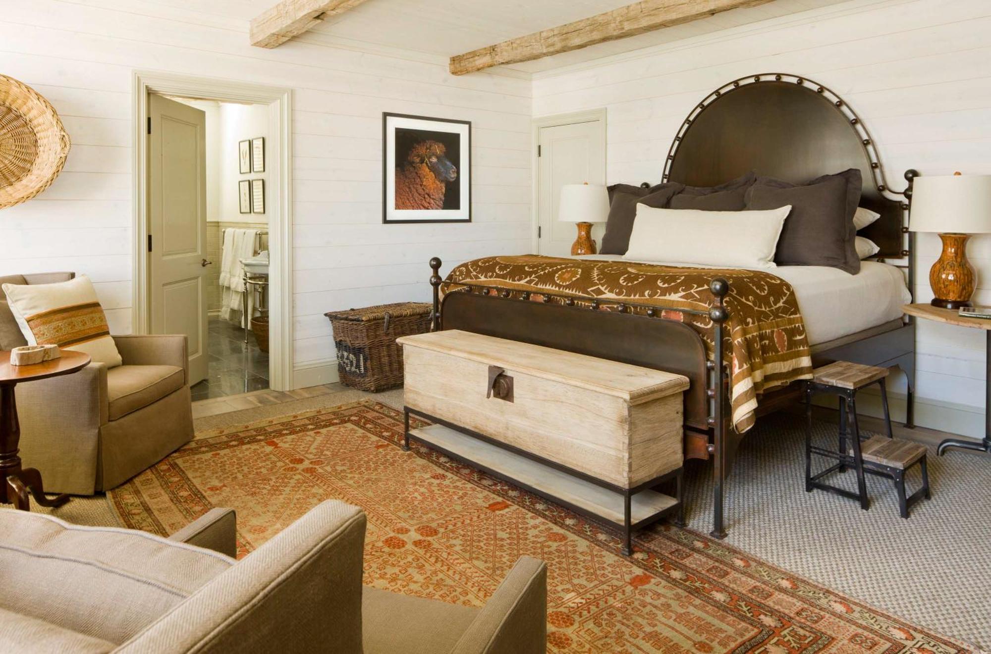 Eleven Scarp Ridge Lodge Crested Butte Kültér fotó