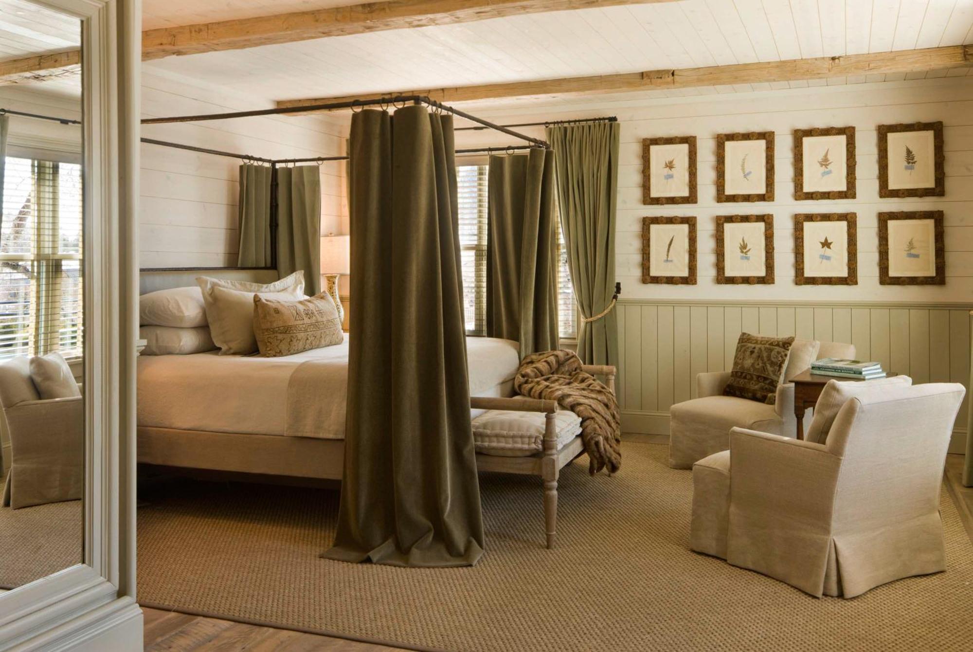Eleven Scarp Ridge Lodge Crested Butte Kültér fotó