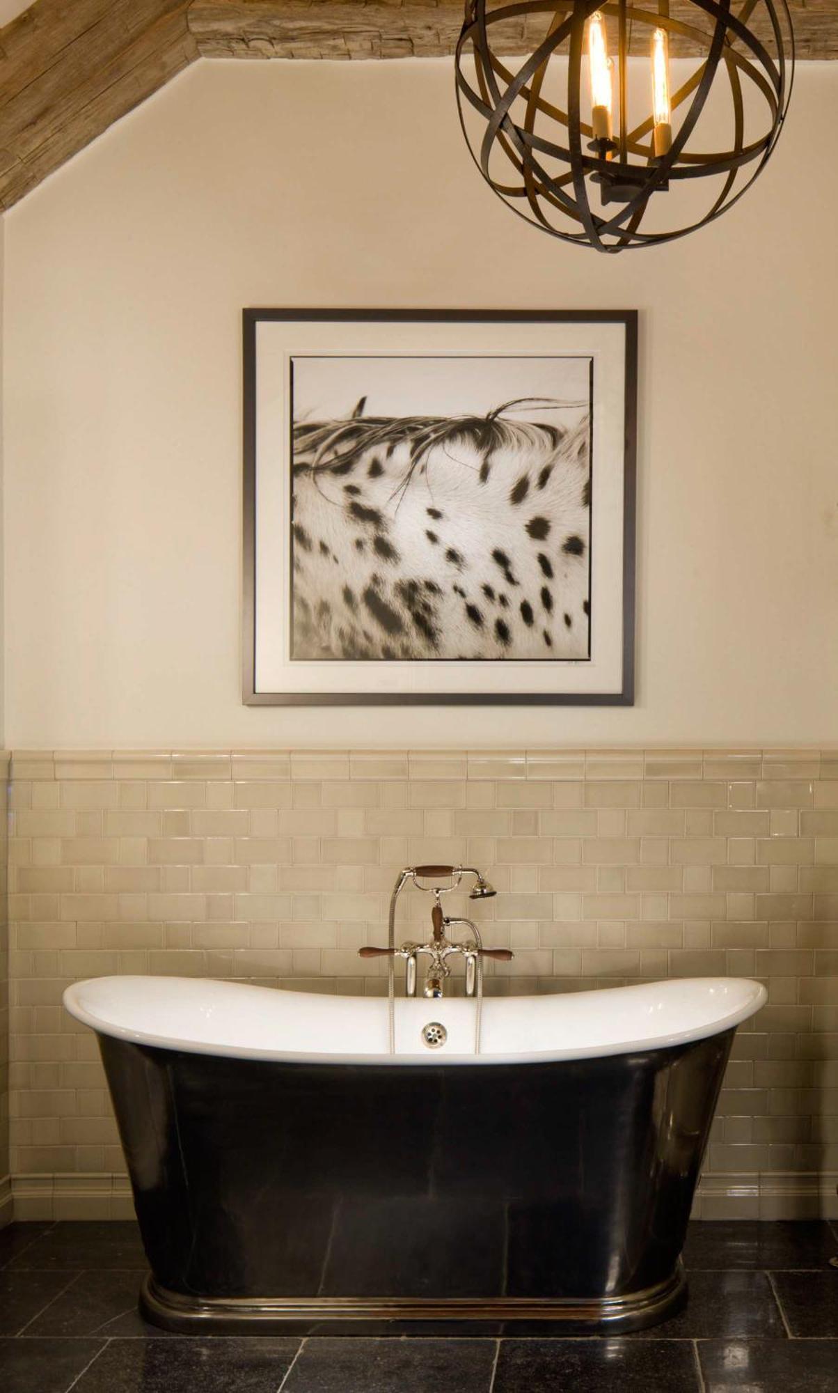 Eleven Scarp Ridge Lodge Crested Butte Kültér fotó